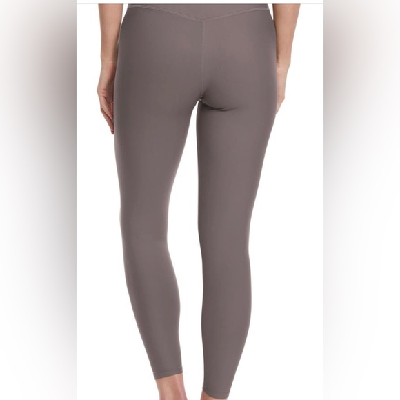 Sage Collective Leggings - Picture 5 of 8